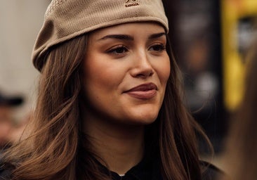 A las pieles sensibles les encantará este bálsamo multifunción que repara inmediatamente.